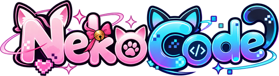 neko code